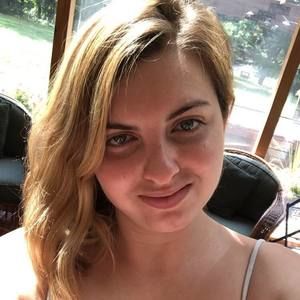 Meet your Posher, Tori